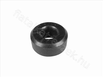 SZILENT E.LENGÖKAR-STAB.        RITMO - TERRA, IBIZA, Y10, RITMO, PANDA, 131 - AK.4869/1 -  - Akron Utángyártott új 4869/1