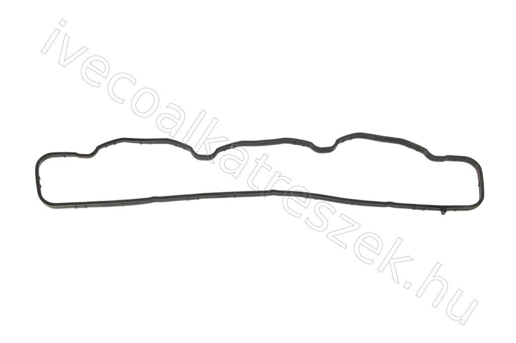 Szívósor gumi tömítés 2.3 12> 14> 16> 19> - DAILY, DUCATO - 5801484362 -  - IVECO EREDETI Eredeti új 5801484362 1. kép