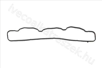 Szívósor gumi tömítés 2.3 12> 14> 16> 19> - DAILY, DUCATO - 5801484362 -  - IVECO EREDETI Eredeti új 5801484362