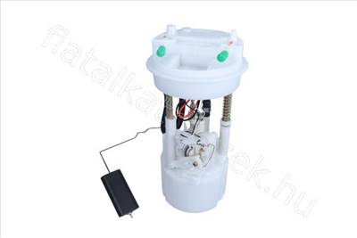 üzemanyag-ellátó egység - SEICENTO - 43-0185, 43-0185 -  - MAXGEAR Egyéb 43-0185