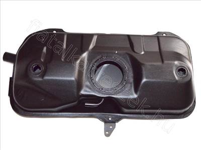 Üzemanyagtank SPI - SEICENTO - FT53304 -  - Fastoriginal Utángyártott új 
