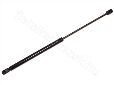 Motorháztető teleszkóp - STILO, GOLF - FT94841, 46784590 -  - Fastoriginal Utángyártott új 46784590