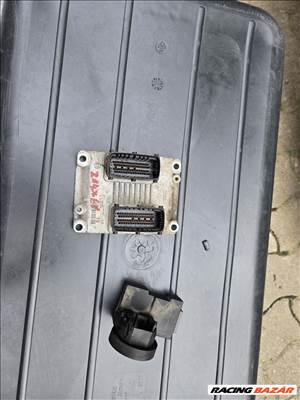 Opel Combo C Tour 1.4 Motovezérlő szett