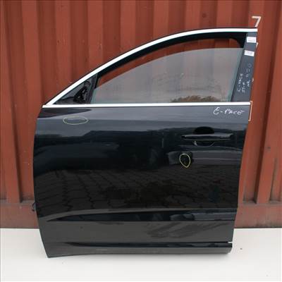 Jaguar E-Pace (2017-2023) bal első ajtó