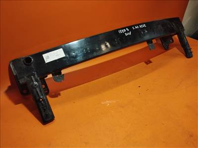 Kia Ceed 3 első lökhárító merevítő (S.40.926R)a