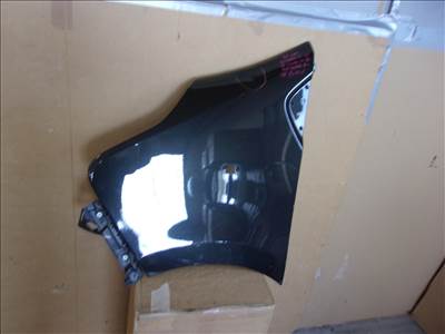 RENAULT TRAFIC OPEL VIVARO FIAT TALENTO bal első sárvédő