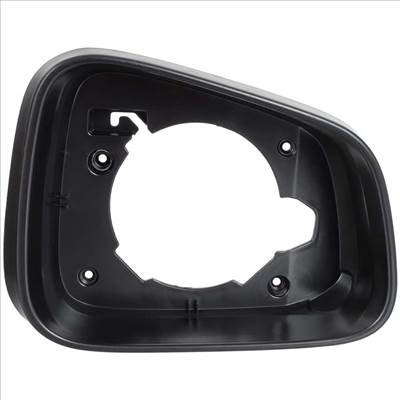 Chevrolet Trax tükörburkolat (jobb) 2012–