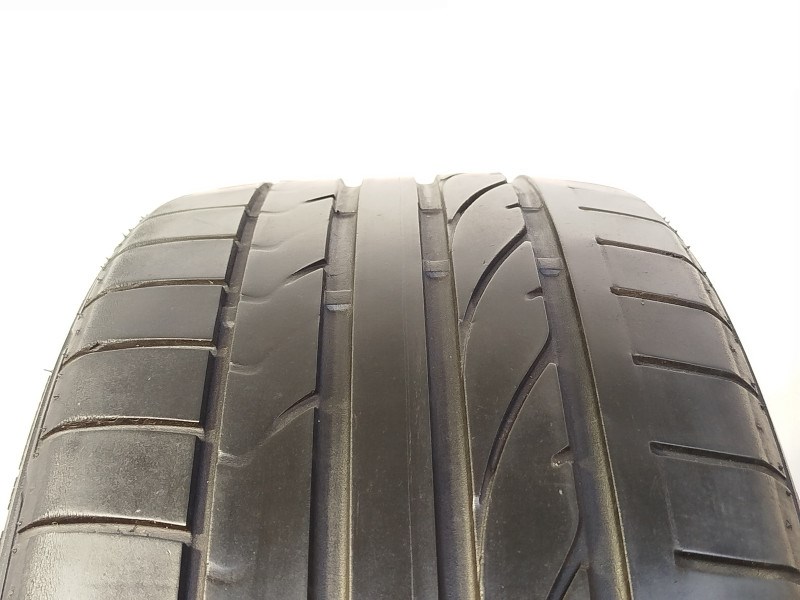 Bridgestone RE050A 245/45 R18  1. kép
