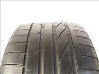 Bridgestone RE050A 245/45 R18 