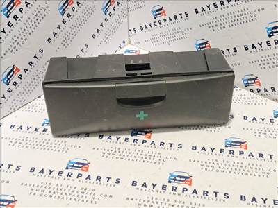 BMW E46 E83 E53 X3 X5 Z4 Eü elsősegély doboz