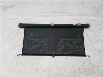 211197 Audi A6 (C6/4F) 2004-2008 térelválasztó roló, nem csomagtér roló!!!!  4f9861691a