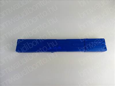 BMW Z8 Roadster (E52) Elakadásjelző háromszög (1095457, 71601095457, 71606759934)