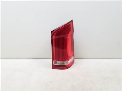 Mercedes Vito W447 V osztály hátsó lámpa a4478200664