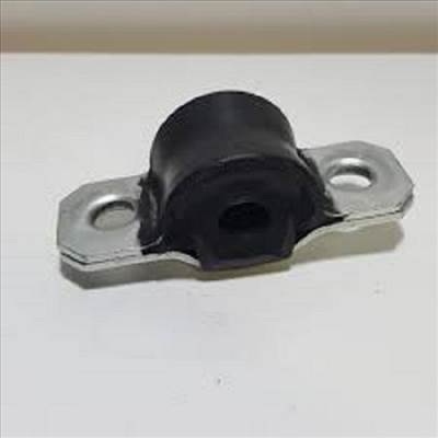 Fiat Strada I stabilizátor szilent 7750990