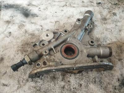 Opel Astra G, Opel Zafira A, Opel Vectra B Olajszivattyú Olajpumpa Z14xe Z16xe  90400091