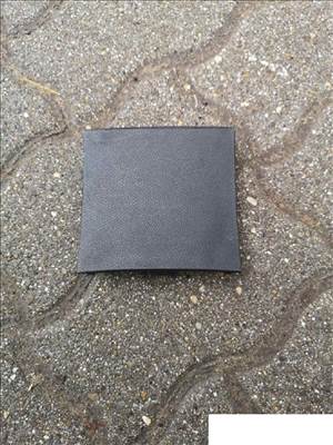 Mercedes C-osztály W204 W204 szivargyújtó fedél a2046820116