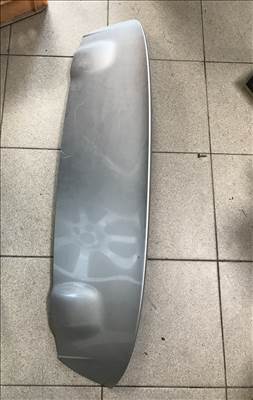 Volkswagen Scirocco III hátsó szárny 1k8827933e