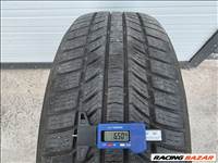 235/60R18 Continental téli gumi 2db nagyon jó állapotban eladó!