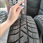 175/65 R15 Pirelli téli gumi 42000ft a 4db/277/