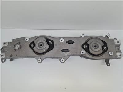 Volkswagen Golf VII E-GOLF motor tartó bak (23929) 5qe109207d