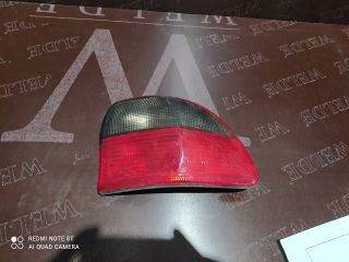 Opel Omega B OPEL OMEGA Jobb Hátsó Lámpa