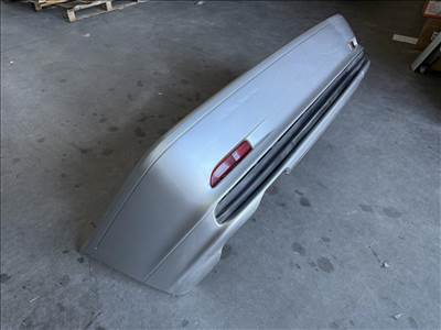 BMW E46 coupe, cabrio hátsó lökhárító, gyári