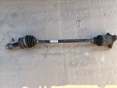 Opel Mokka 1.6 CDTI 4x4 ecoFlex Start&Stop Bal hátsó Féltengely 9650 ,  94560855