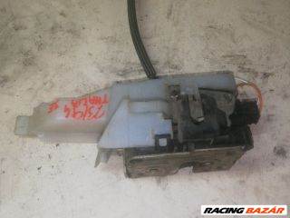 Renault Thalia I Jobb első Ajtózár *123408*