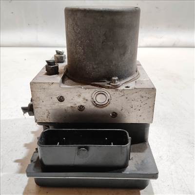 Audi A4 B8, A5 Abs 0265236348 , 8K061451