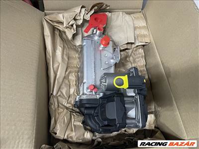 Vw Transporter 2.0CR TDI EGR hűtő 04l131512cg