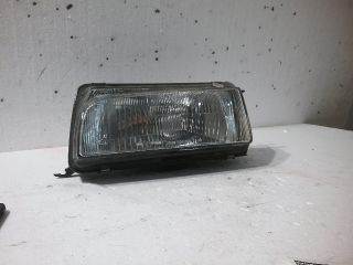 Mazda 323 (BG) MAZDA 323 Bal Fényszóró