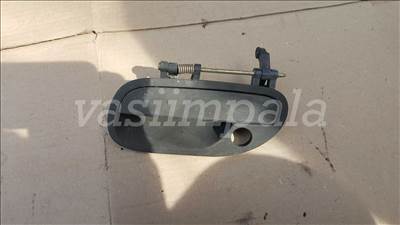 Volvo 30621853 S40 V40 bal első külsőkilincs