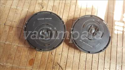 Volvo 30858463 30630426 S40 V40 műszerfal hangszór