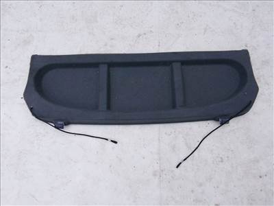 210870 Chevrolet Matiz 2005-2013 kalaptartó