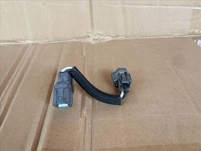 Mazda MPV (LW) MAZDA MPV Üzemanyag Befecskendező Ellenállás 12177