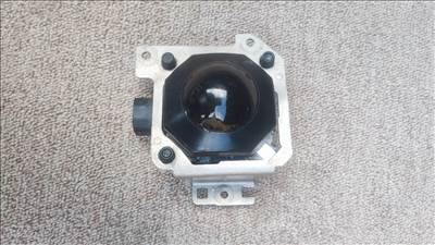  adaptív tempomat radar  8w0907541j