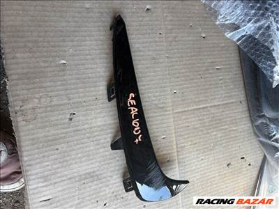 BYD Sealion 7 díszléc Ukea-2803228