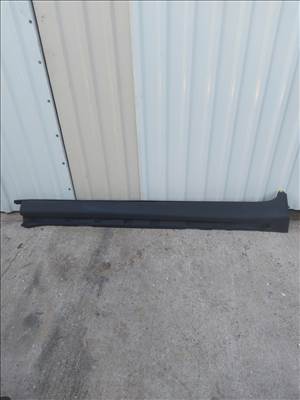 Volvo XC90 D5 AWD Bal küszöb burkolat 2790 30655189