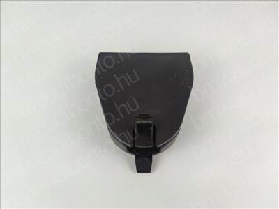 AUDI A4 B8 (8K2) Pótkerék rögzítő (8T0866285)