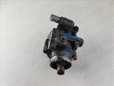 AUDI A4 Allroad B8 (8KH)  2.0 TFSI quattro Szervokormány motor (hidraulikus) (8K0145153F)