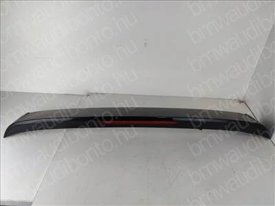 AUDI Q7 (4LB) Hátsó szárny légterelő (4L0827933)