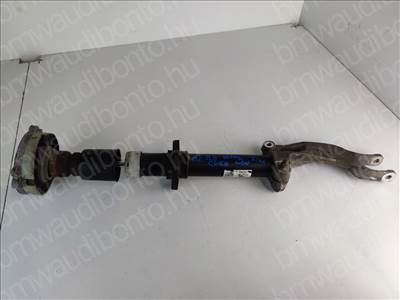 AUDI A4 B9 (8W2, 8WC)  2.0 TFSI Bal első lengéscsillapító (8W0413031AA, 8W0031AA)
