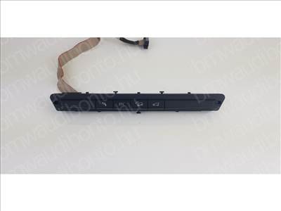 BMW X5 (E70) Kombinált kapcsoló (9180946, 61319180946, 61316972780)