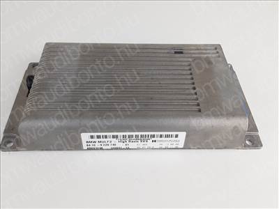 BMW 1 (E87) Bluetooth vezérlőegység modul (9229740, 84109229740, 84109224674, 84109223190, 84109207360, 84109200822, 84109187625, 84109181391, 84109178898, 84109172420, 84109163229, 84109147519, 84109149843)