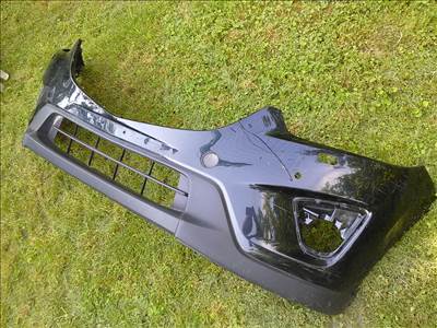 Mazda CX-5 CX5 első lökhárító 