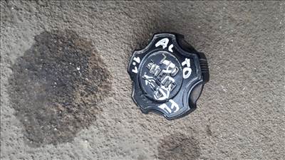 Suzuki Alto VI 1.1 olajsapka 