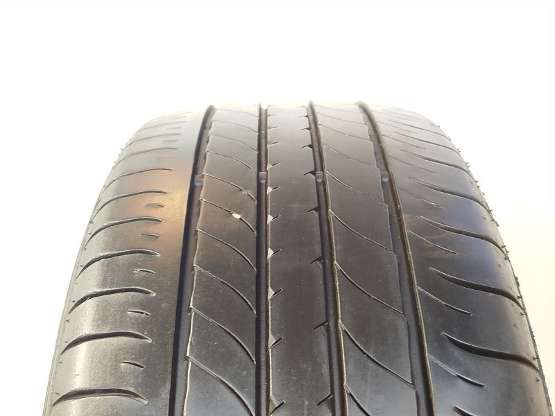 Dunlop Sp sport Maxx 050 235/55 R20  1. kép