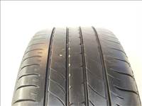 Dunlop Sp sport Maxx 050 235/55 R20 