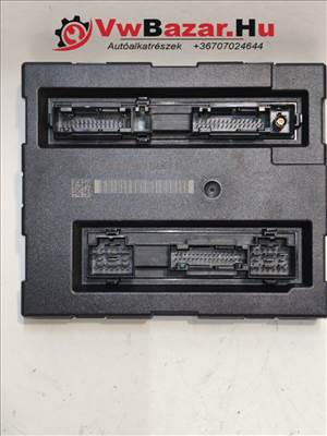 Komfort elektronika AUDI A6 4h0907064fh 4H0907064FH
