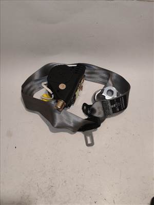 Biztonsági öv VW T5 TRANSPORTER 7h0857806e 7H0857806E